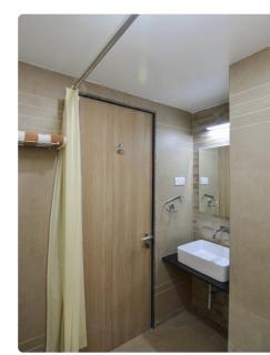 Hotel Season Choice - Shirdi - 3