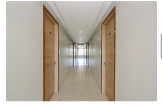 Hotel Season Choice - Shirdi - 2