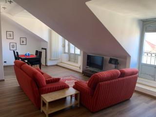 Casa LEA - Luino - 6