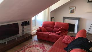 Casa LEA - Luino - 5