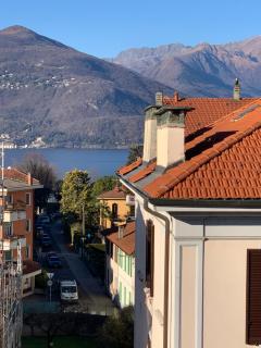 Casa LEA - Luino - 3