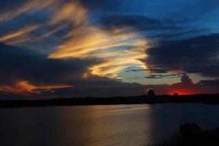 Residence Inn by Marriott Sebring - Sebring - 1