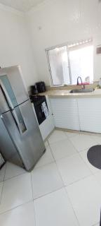 Casa a 5 minutos shopping Serramar - Caraguatatuba - 6