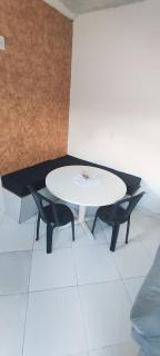 Casa a 5 minutos shopping Serramar - 4