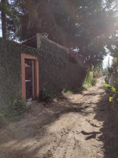 Casa Maravilhosa com Piscina Praia da Fortaleza - Ubatuba - Brasil - 5