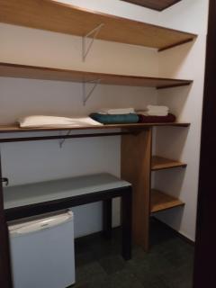 Casa Maravilhosa com Piscina Praia da Fortaleza - Ubatuba - Brasil - 3