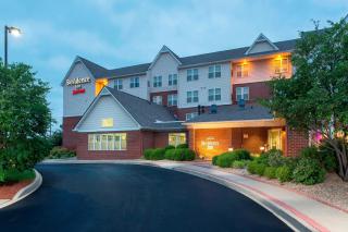 Residence Inn Louisville Northeast - 9