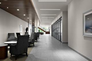 Residence Inn by Marriott Knoxville Downtown - Knoxville - 5