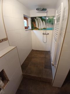 Traumhaus im Grünen - Calw - 9