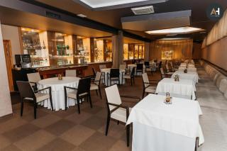 AH Alessandra City Center Apartment - Košice - 4
