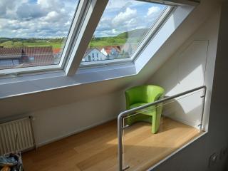 Traumhaus im Grünen - Calw - 6