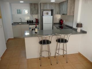 Modern Apartment Near Beach - 1