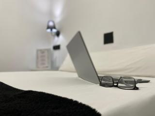 Sleep&Go - Alicante - 5