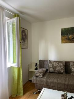 Tanja - Opatija - 6