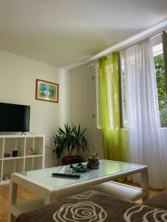 Tanja - Opatija - 7