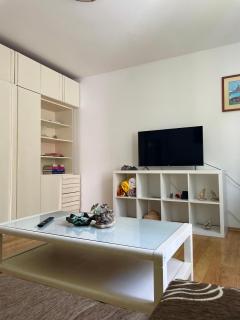 Tanja - Opatija - 4