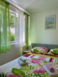 Tanja - Opatija - 1
