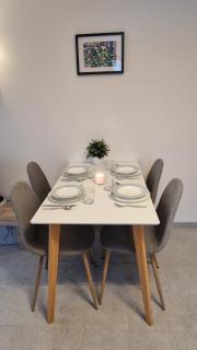 Ferienwohnung Grenzenblick - Bayerisch Eisenstein - 4
