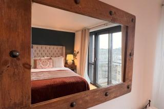 The Kensington Retreat - London - 4
