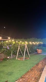 Casa de Campo / Sítio + Chalé Suíço + Área Festa + Piscina - Tatuí - 2