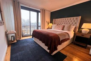 The Kensington Retreat - London - 0