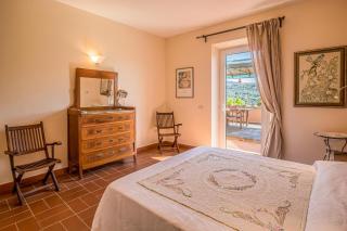 Casale Le Pitte - Casa Buraccio - 7