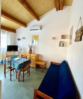 Le Râteau Bavoir - 2