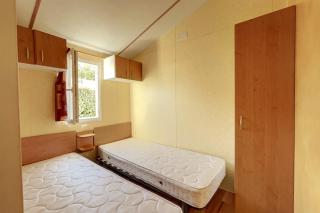 Mobilhome La Plage - Mimizan-Plage - 2
