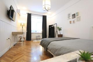 For cash search Google - Cazare CERONAV CityCenter - DisneyTV! - Galaţi - 7