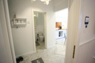 Cazare CERONAV CityCenter - DisneyTV! - 1