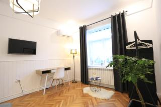 Pentru plata numerar cautati pe G00gle CERONAV CityCenter - DisneyTV!! - Galaţi - 6