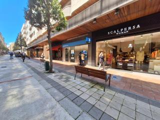 Telush house - Oviedo - 2