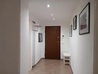 Laura's apartment - Milan - 4