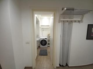 Laura's apartment - Milan - 3