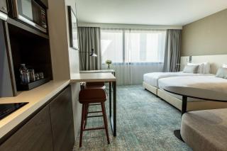 Residence Inn by Marriott Toulouse-Blagnac - Blagnac - 7
