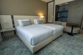 Residence Inn by Marriott Toulouse-Blagnac - Blagnac - 4