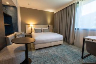 Residence Inn by Marriott Toulouse-Blagnac - Blagnac - 3