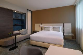 Residence Inn by Marriott Toulouse-Blagnac - Blagnac - 1