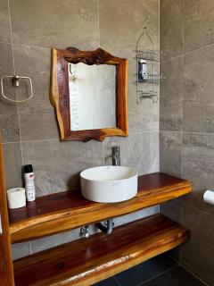 Cottage Ragati - Nanyuki - 7
