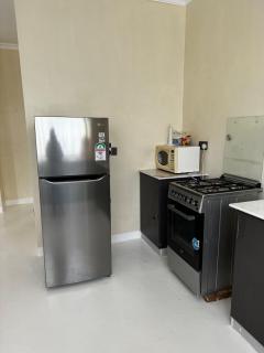 Cottage Ragati - 2