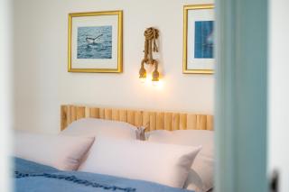 Crown Villa - Heringsdorf - 2