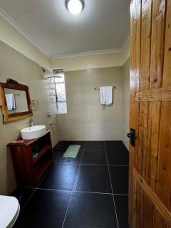 Cottage Ragati - Nanyuki - 4