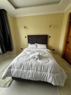 Cottage Ragati - Nanyuki - 3