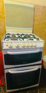 Central Beautiful & peaceful Private bedroom AC, Very fast WiFi - Dar es Salaam - 2