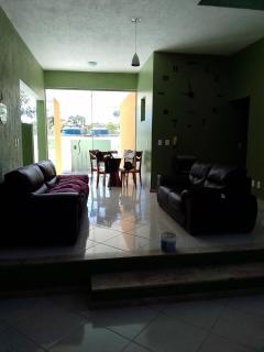 Vila Charlotte e Perla - Porto Seguro - 7