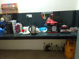 House Of Araliya - 5