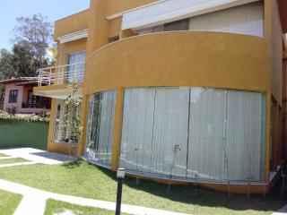 Vila Charlotte e Perla - Porto Seguro - 9