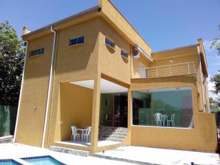 Vila Charlotte e Perla - Porto Seguro - 0