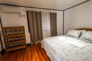 1 BR Bungalow Near The Beach - 2