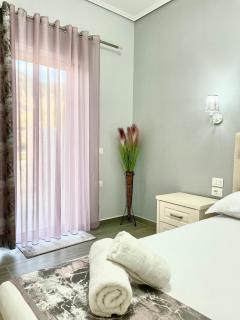 Villa Panorama - Saranda - 7